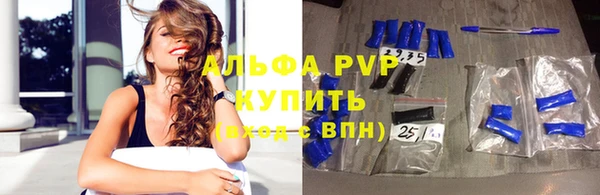 прущие грибы Абдулино