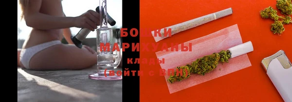 прущие грибы Абдулино