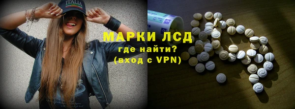 прущие грибы Абдулино